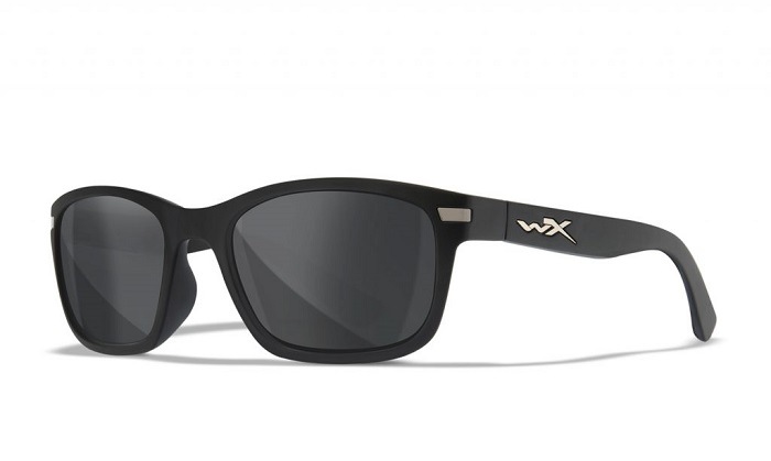  磻꡼å/ إå HELIX 01 ⡼/ޥåȥ֥åե졼 󥰥饹Wiley XŹ