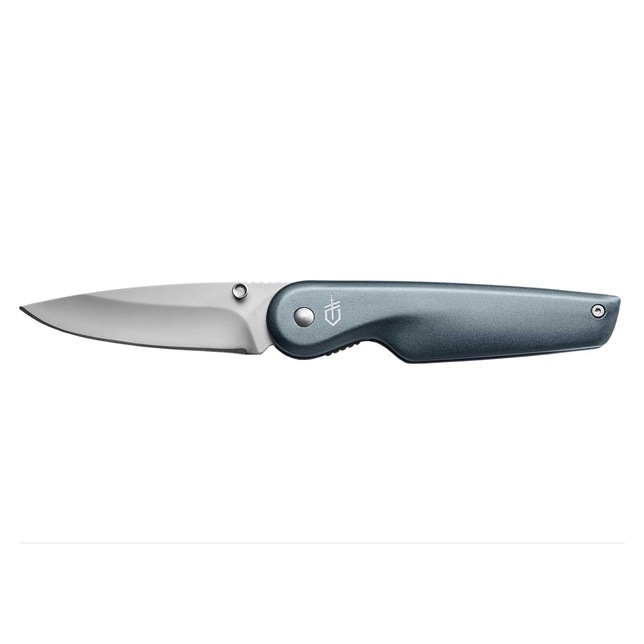���������С� G2825 �����ե����� ľ�� �޾��� �ʥ���  GERBER AIRFOIL �ڥ᡼���������ġ�