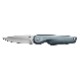 ���������С� G2825 �����ե����� ľ�� �޾��� �ʥ���  GERBER AIRFOIL �ڥ᡼���������ġ�