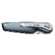 ���������С� G2825 �����ե����� ľ�� �޾��� �ʥ���  GERBER AIRFOIL �ڥ᡼���������ġ�