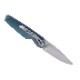 ���������С� G2825 �����ե����� ľ�� �޾��� �ʥ���  GERBER AIRFOIL �ڥ᡼���������ġ�