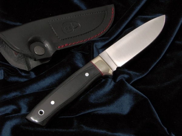 २ KODIAK-10M ǥå 100mm ޥ륿ϥɥ ʥ ,Muela