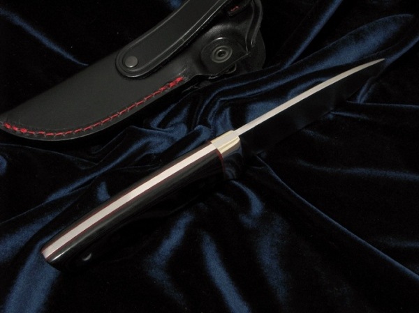 २ KODIAK-10M ǥå 100mm ޥ륿ϥɥ ʥ ,Muela