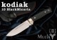 २ KODIAK-10M ǥå 100mm ޥ륿ϥɥ ʥ ,Muela