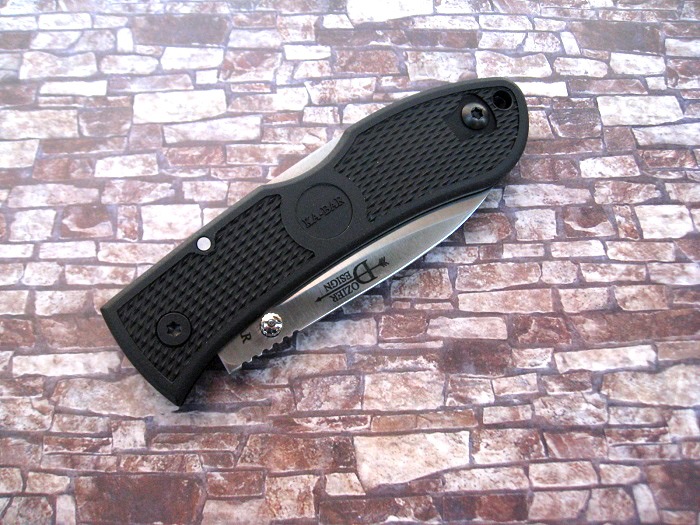 �����С�/KA-BAR KA4062 �ɡ����� �ϥ󥿡� ����С�ľ��/�֥�å� �ޤ���ߥʥ��աڥ᡼��������̵����