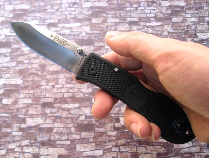 �����С�/KA-BAR KA4062 �ɡ����� �ϥ󥿡� ����С�ľ��/�֥�å� �ޤ���ߥʥ��աڥ᡼��������̵����