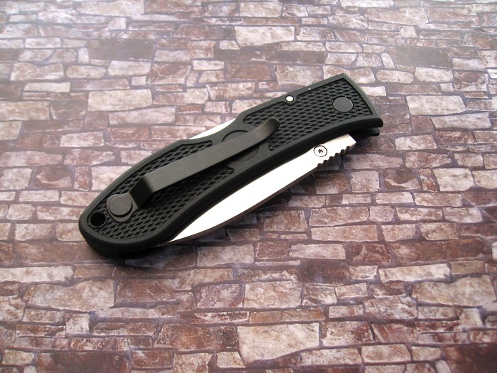 �����С�/KA-BAR KA4062 �ɡ����� �ϥ󥿡� ����С�ľ��/�֥�å� �ޤ���ߥʥ��աڥ᡼��������̵����