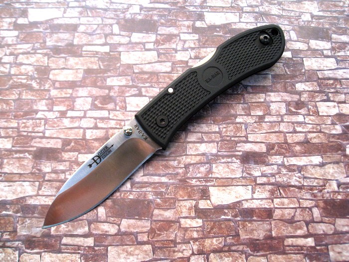 �����С�/KA-BAR KA4062 �ɡ����� �ϥ󥿡� ����С�ľ��/�֥�å� �ޤ���ߥʥ��աڥ᡼��������̵����