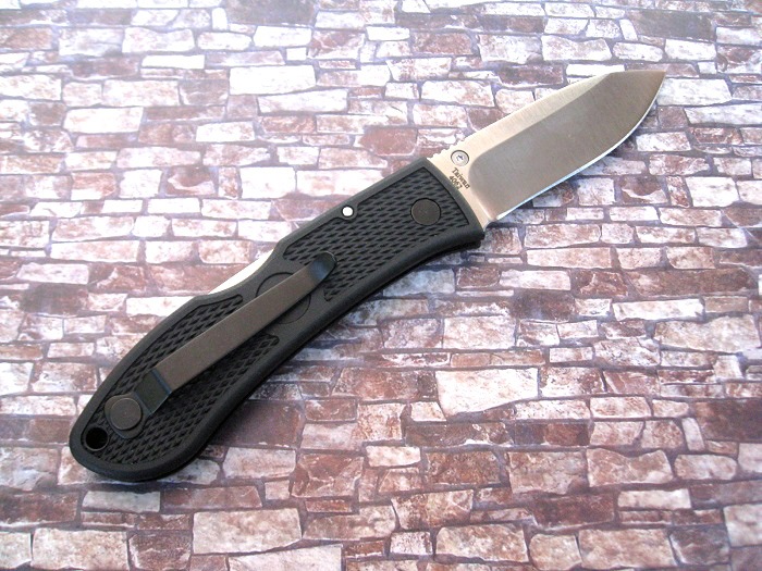 �����С�/KA-BAR KA4062 �ɡ����� �ϥ󥿡� ����С�ľ��/�֥�å� �ޤ���ߥʥ��աڥ᡼��������̵����