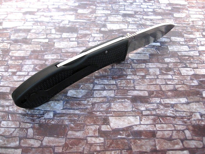 �����С�/KA-BAR KA4062 �ɡ����� �ϥ󥿡� ����С�ľ��/�֥�å� �ޤ���ߥʥ��աڥ᡼��������̵����