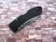 �����С�/KA-BAR KA4062 �ɡ����� �ϥ󥿡� ����С�ľ��/�֥�å� �ޤ���ߥʥ��աڥ᡼��������̵����
