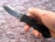 �����С�/KA-BAR KA4062 �ɡ����� �ϥ󥿡� ����С�ľ��/�֥�å� �ޤ���ߥʥ��աڥ᡼��������̵����