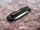 �����С�/KA-BAR KA4062 �ɡ����� �ϥ󥿡� ����С�ľ��/�֥�å� �ޤ���ߥʥ��աڥ᡼��������̵����