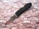 �����С�/KA-BAR KA4062 �ɡ����� �ϥ󥿡� ����С�ľ��/�֥�å� �ޤ���ߥʥ��աڥ᡼��������̵����