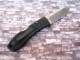 �����С�/KA-BAR KA4062 �ɡ����� �ϥ󥿡� ����С�ľ��/�֥�å� �ޤ���ߥʥ��աڥ᡼��������̵����