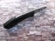 �����С�/KA-BAR KA4062 �ɡ����� �ϥ󥿡� ����С�ľ��/�֥�å� �ޤ���ߥʥ��աڥ᡼��������̵����
