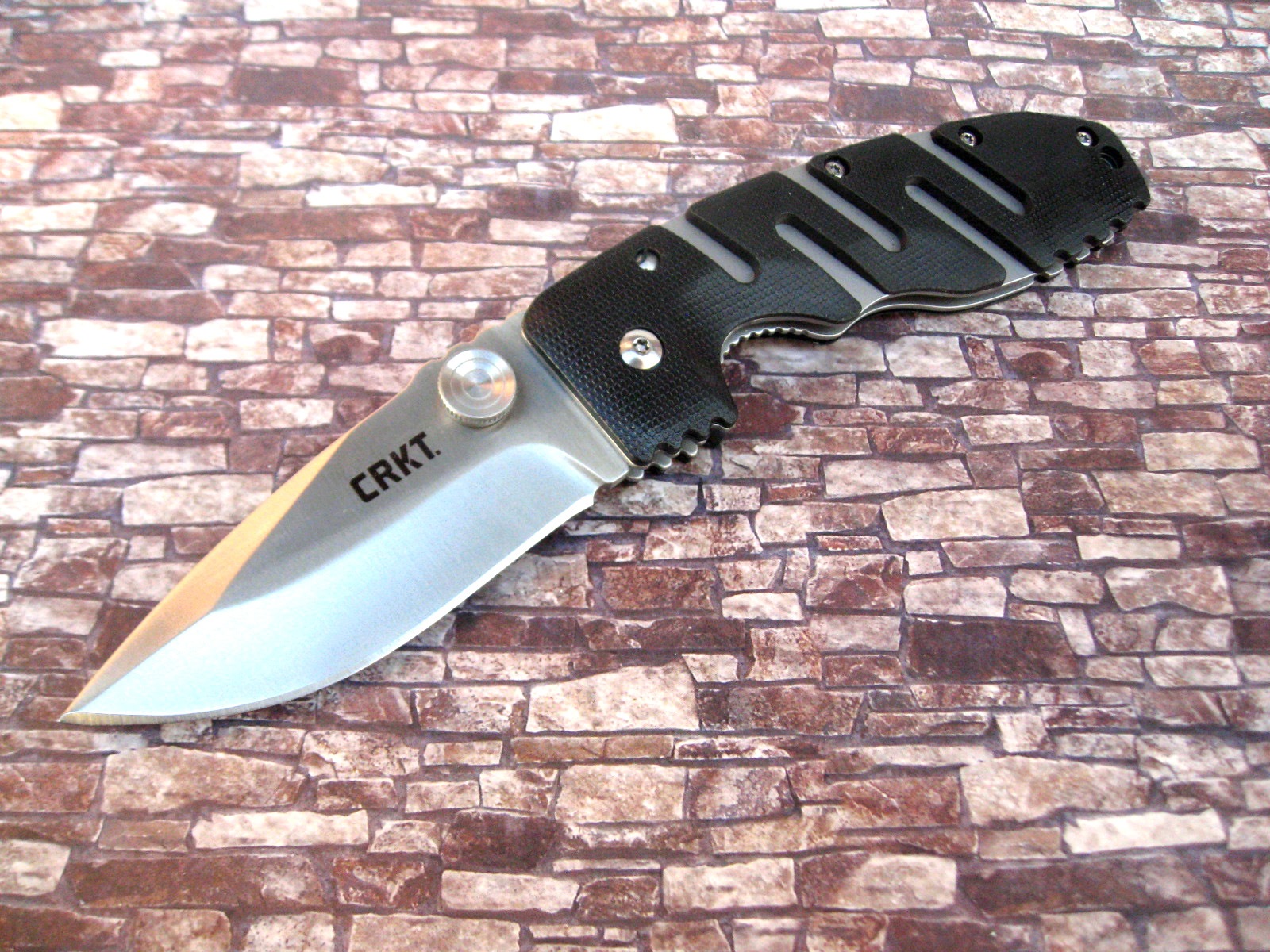 コロンビア産　レモネイトゲウスバカミキリ　76mm コロンビア産 特大 レモイネイトゲウスバカミキリ 81mm 少しだけ