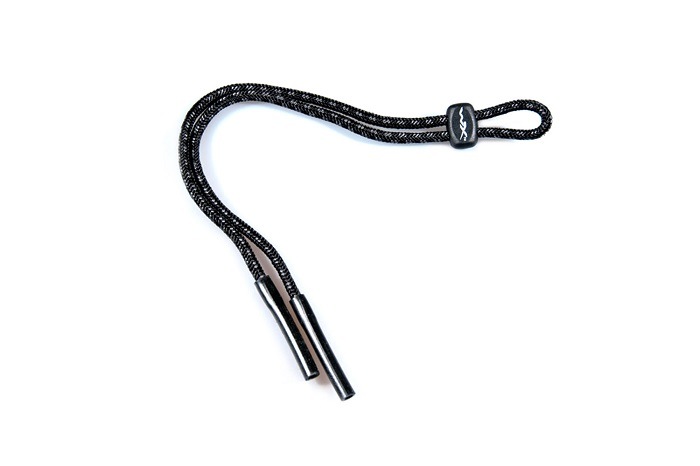 ���� �磻�꡼���å���/ �إ�å��� HELIX 09 �и��֥롼�ߥ顼 ���/�ޥåȥ֥�å��ե졼�� ���󥰥饹��Wiley X��������Ź��