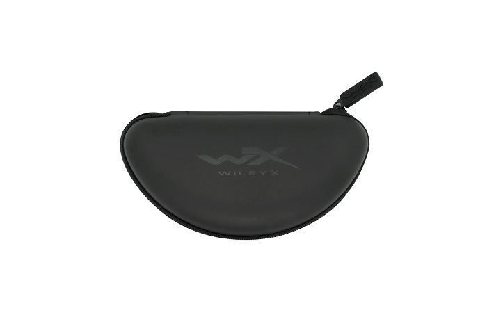 ���� �磻�꡼���å���/ �إ�å��� HELIX 09 �и��֥롼�ߥ顼 ���/�ޥåȥ֥�å��ե졼�� ���󥰥饹��Wiley X��������Ź��