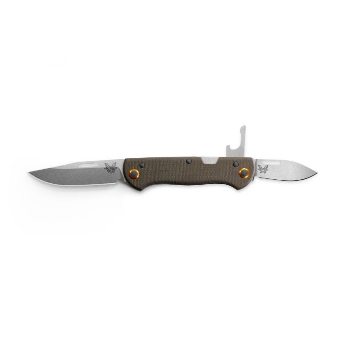  ٥ᥤ 317-1   ľ ޤߥʥ ,BENCHMADE WEEKENDER folding knifeʡ