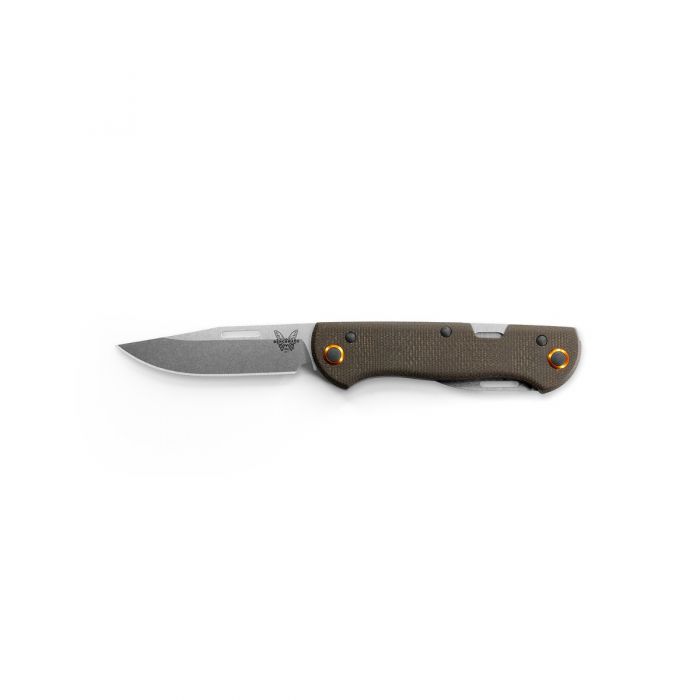  ٥ᥤ 317-1   ľ ޤߥʥ ,BENCHMADE WEEKENDER folding knifeʡ