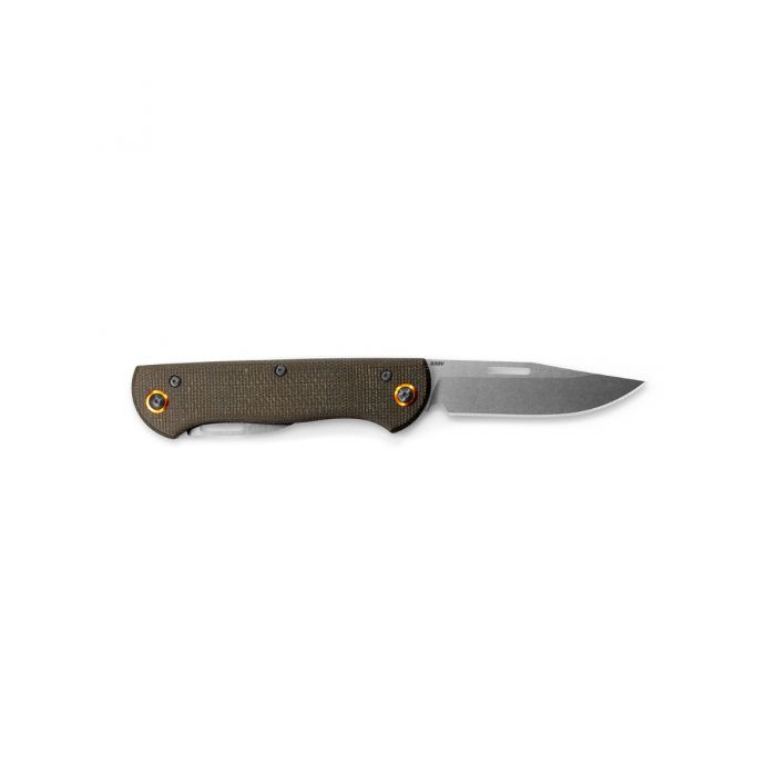  ٥ᥤ 317-1   ľ ޤߥʥ ,BENCHMADE WEEKENDER folding knifeʡ