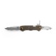  ٥ᥤ 317-1   ľ ޤߥʥ ,BENCHMADE WEEKENDER folding knifeʡ