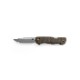  ٥ᥤ 317-1   ľ ޤߥʥ ,BENCHMADE WEEKENDER folding knifeʡ