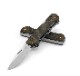  ٥ᥤ 317-1   ľ ޤߥʥ ,BENCHMADE WEEKENDER folding knifeʡ