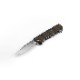 ٥ᥤ 317-1   ľ ޤߥʥ ,BENCHMADE WEEKENDER folding knifeʡ