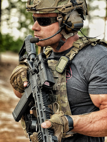   GZ-01-002 ߥ륹ڥå ޥʥ եå ֥å ⡼ 󥰥饹GATORZ ŹMAGNUM MILSPEC BALLISTIC / BlackoutSmoke UV Anti-Fog Lens