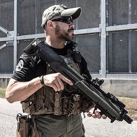   GZ-01-002 ߥ륹ڥå ޥʥ եå ֥å ⡼ 󥰥饹GATORZ ŹMAGNUM MILSPEC BALLISTIC / BlackoutSmoke UV Anti-Fog Lens