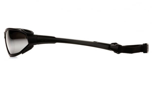 ���� �ԥ��å��� 5070DT �ϥ������� ����С��ߥ顼 �����եƥ����������롦���󥰥饹 PYRAMEX�ڥ쥿���ѥå��ץ饹�����ġ�