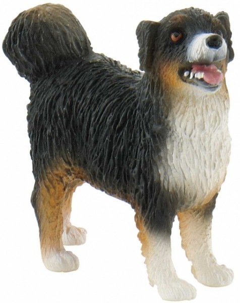 BULLYLAND (�֥꡼����)  �������ȥ�ꥢ�� �����ѡ��� 62603