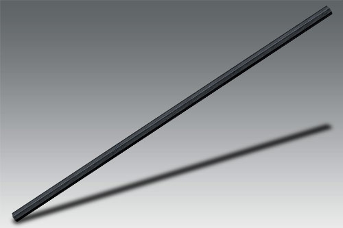 ɥ 91ES ȥ졼˥󥰥å   COLD STEEL