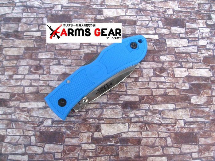 С/KA-BAR KA4062BL ɡ ϥ󥿡 Сľ/֥롼 ޤߥʥաڥ᡼̵