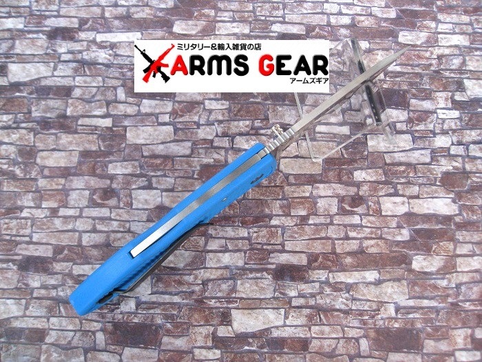 С/KA-BAR KA4062BL ɡ ϥ󥿡 Сľ/֥롼 ޤߥʥաڥ᡼̵