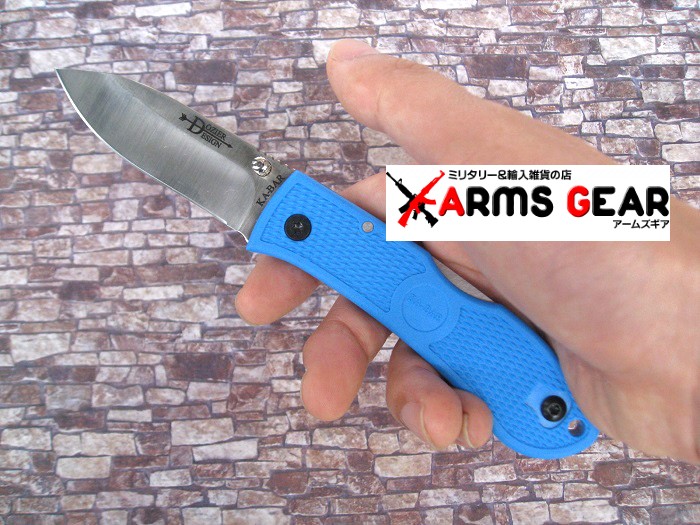С/KA-BAR KA4062BL ɡ ϥ󥿡 Сľ/֥롼 ޤߥʥաڥ᡼̵