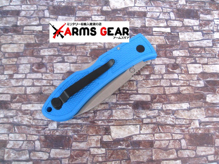 С/KA-BAR KA4062BL ɡ ϥ󥿡 Сľ/֥롼 ޤߥʥաڥ᡼̵