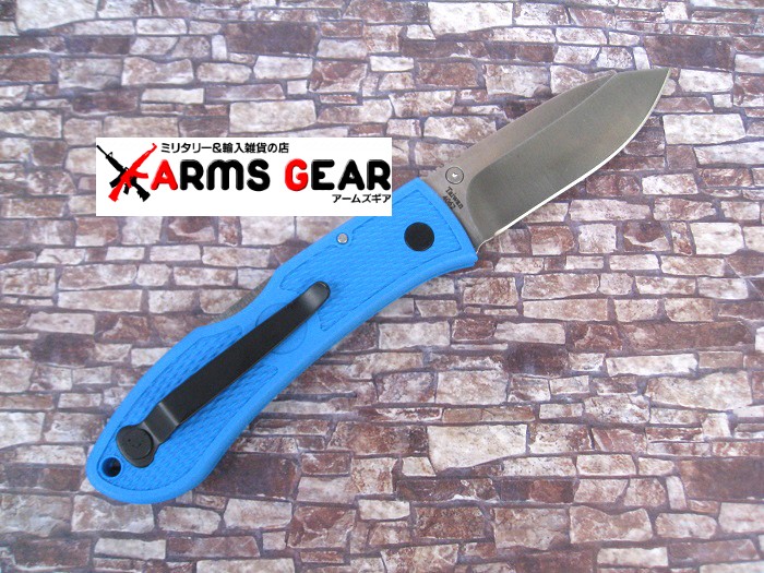 С/KA-BAR KA4062BL ɡ ϥ󥿡 Сľ/֥롼 ޤߥʥաڥ᡼̵