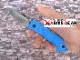 С/KA-BAR KA4062BL ɡ ϥ󥿡 Сľ/֥롼 ޤߥʥաڥ᡼̵