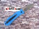 С/KA-BAR KA4062BL ɡ ϥ󥿡 Сľ/֥롼 ޤߥʥաڥ᡼̵