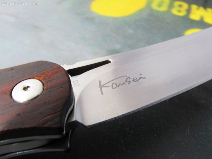 ܡ ץ饹 01BO895  ܥ ޤߥʥ ǥ,BOKER PLUS Takara folding knife