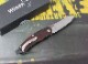 ܡ ץ饹 01BO895  ܥ ޤߥʥ ǥ,BOKER PLUS Takara folding knife