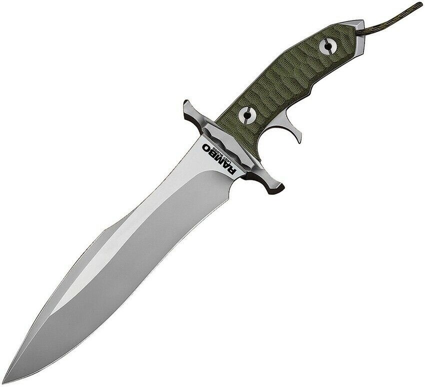 新型 ランボー 5 Rambo ラスト ブラッド ハートストッパー ナイフ Rb5 シリアルナンバー付 初回ロット 5000本限定品 Last Blood Heartstopper 新着商品 ミリタリーショップ アームズギア本店 新型 ランボー 5 Rambo ラスト ブラッド ハートストッパー ナイフ Rb5 シリアルナンバー付 初回ロット 5000本限定品 Last Blood Heartstopper 新着商品 ミリタリーショップ アームズギア本店