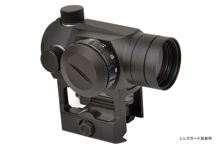 �Ρ��٥륢���ॺ NEW ����Хå� COMBAT T1 EVO �ɥåȥ����ȡ����åȥ�����