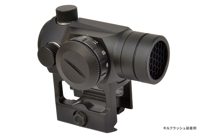 �Ρ��٥륢���ॺ NEW ����Хå� COMBAT T1 EVO �ɥåȥ����ȡ����åȥ�����