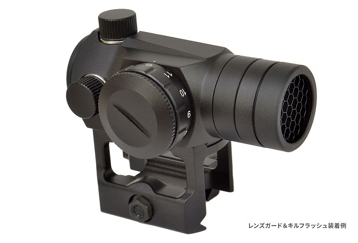 �Ρ��٥륢���ॺ NEW ����Хå� COMBAT T1 EVO �ɥåȥ����ȡ����åȥ�����