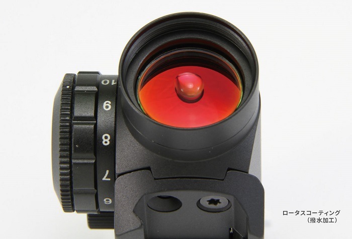 �Ρ��٥륢���ॺ NEW ����Хå� COMBAT T1 EVO �ɥåȥ����ȡ����åȥ�����