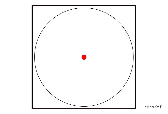 �Ρ��٥륢���ॺ NEW ����Хå� COMBAT T1 EVO �ɥåȥ����ȡ����åȥ�����